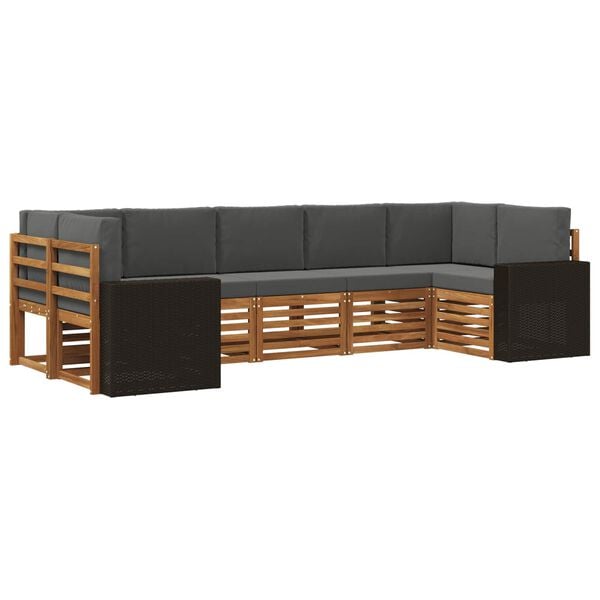 Productafbeelding 1 van 7