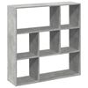 Miniatuurafbeelding van het product 6 van 12