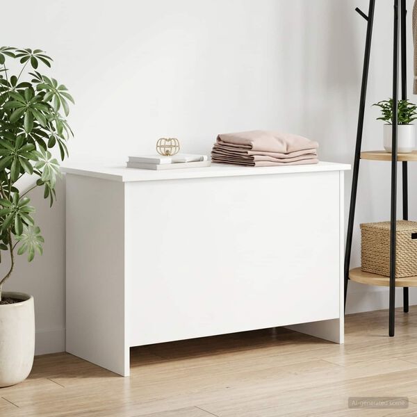 Productafbeelding 4 van 9