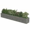 Miniatuurafbeelding van het product 4 van 8