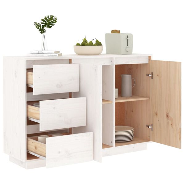 Productafbeelding 4 van 10