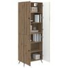 Miniatuurafbeelding van het product 2 van 8