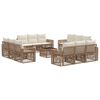 Beige_and_cream_white