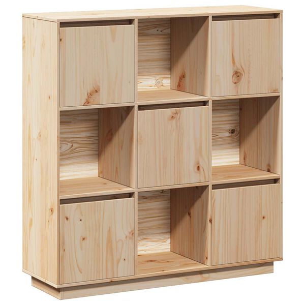 Productafbeelding 1 van 14