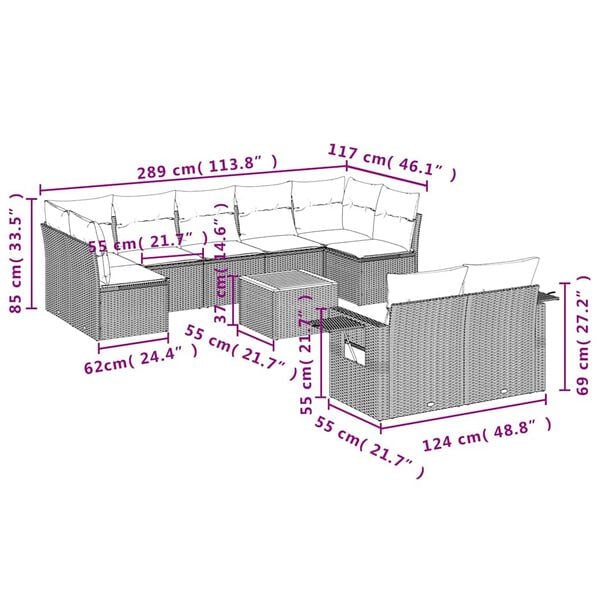 Productafbeelding 3 van 17