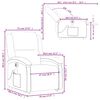 Miniatuurafbeelding van het product 17 van 17