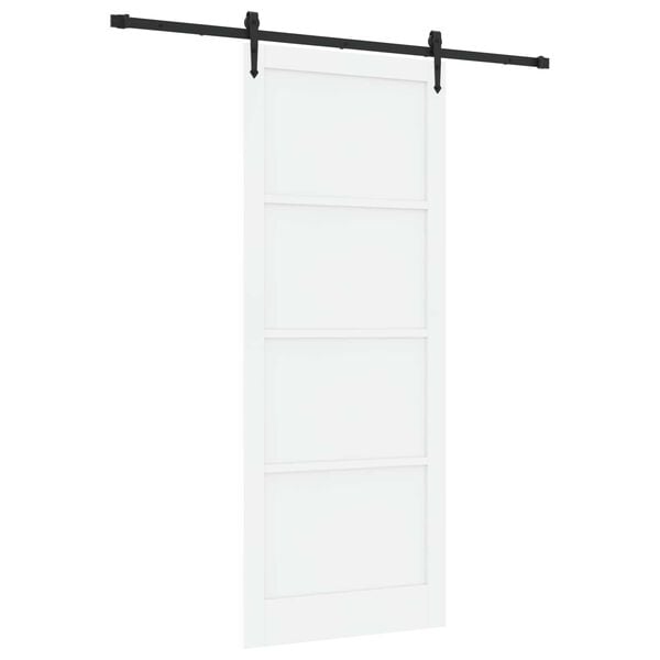 Productafbeelding 1 van 11
