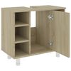 Miniatuurafbeelding van het product 15 van 20