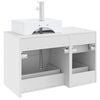 Miniatuurafbeelding van het product 5 van 9