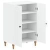 Miniatuurafbeelding van het product 3 van 9
