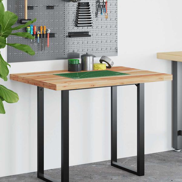 Productafbeelding 3 van 9