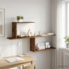 Miniatuurafbeelding van het product 2 van 8