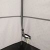 Miniatuurafbeelding van het product 12 van 20