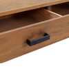 Miniatuurafbeelding van het product 7 van 9