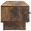 Miniatuurafbeelding van het product 5 van 9