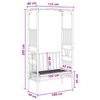 Miniatuurafbeelding van het product 8 van 8