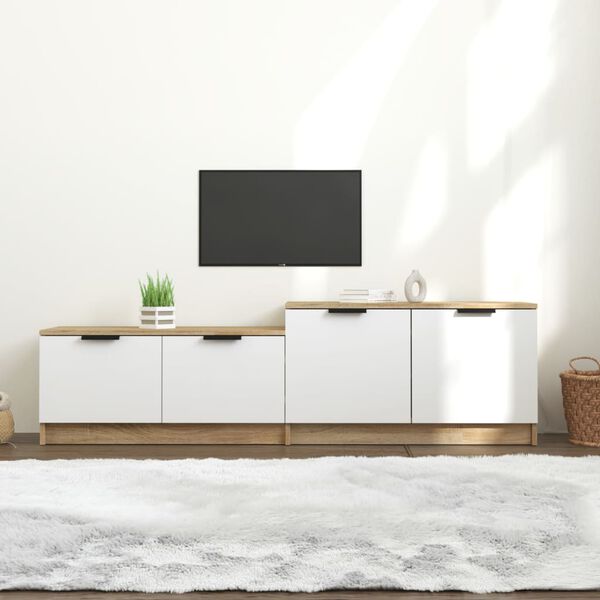 Productafbeelding 2 van 8