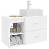 Miniatuurafbeelding van het product 3 van 11