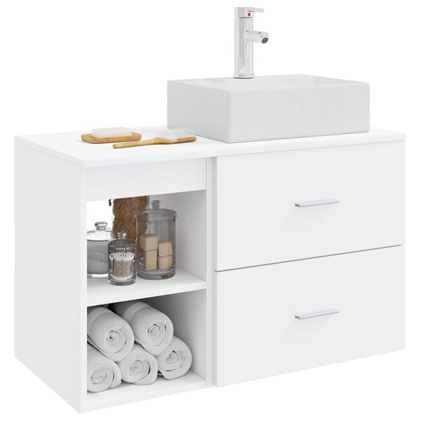 Productafbeelding 3 van 11