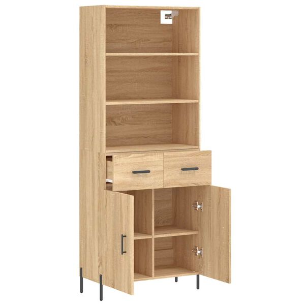 Productafbeelding 4 van 15