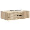 Miniatuurafbeelding van het product 3 van 9