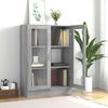 Miniatuurafbeelding van het product 3 van 11
