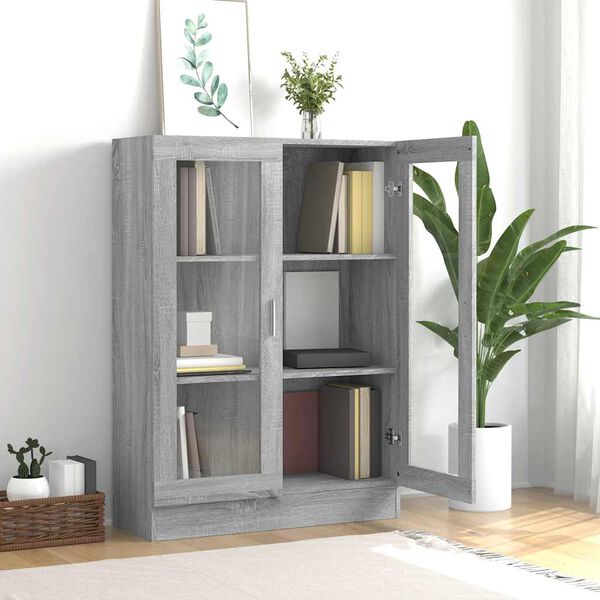Productafbeelding 3 van 11