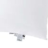 Miniatuurafbeelding van het product 11 van 12