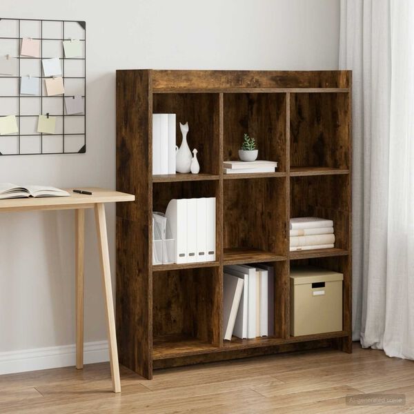 Productafbeelding 2 van 8