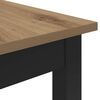 Miniatuurafbeelding van het product 7 van 10