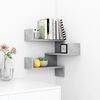 Miniatuurafbeelding van het product 3 van 8