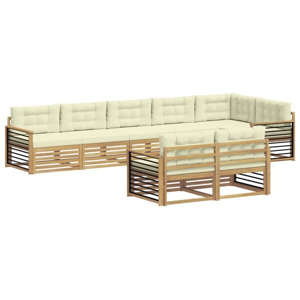 Productafbeelding 1 van 9