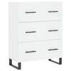 Miniatuurafbeelding van het product 7 van 15