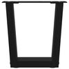 Miniatuurafbeelding van het product 5 van 10