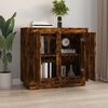 Miniatuurafbeelding van het product 3 van 9