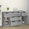 Miniatuurafbeelding van het product 3 van 8