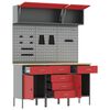 Miniatuurafbeelding van het product 5 van 14
