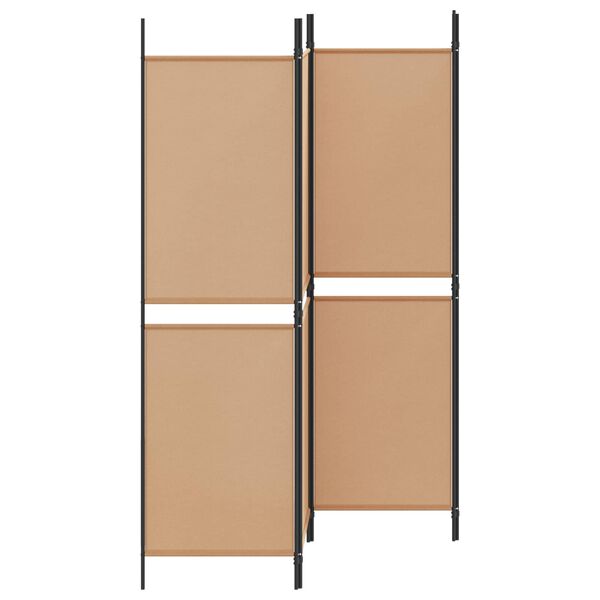 Productafbeelding 3 van 8