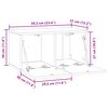 Miniatuurafbeelding van het product 10 van 10