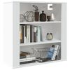 Miniatuurafbeelding van het product 8 van 10