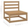 Miniatuurafbeelding van het product 10 van 13