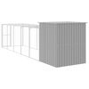 Miniatuurafbeelding van het product 5 van 8