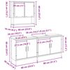 Miniatuurafbeelding van het product 15 van 17