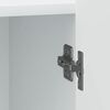 Miniatuurafbeelding van het product 11 van 15