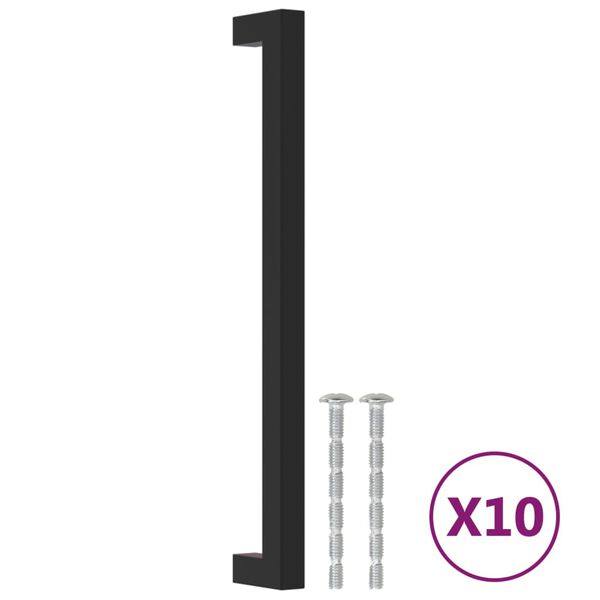 Productafbeelding 1 van 9