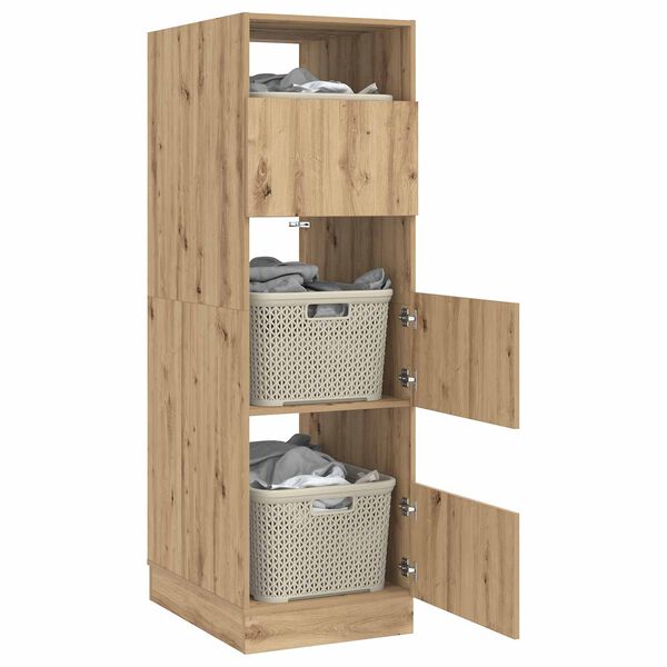 Productafbeelding 3 van 15