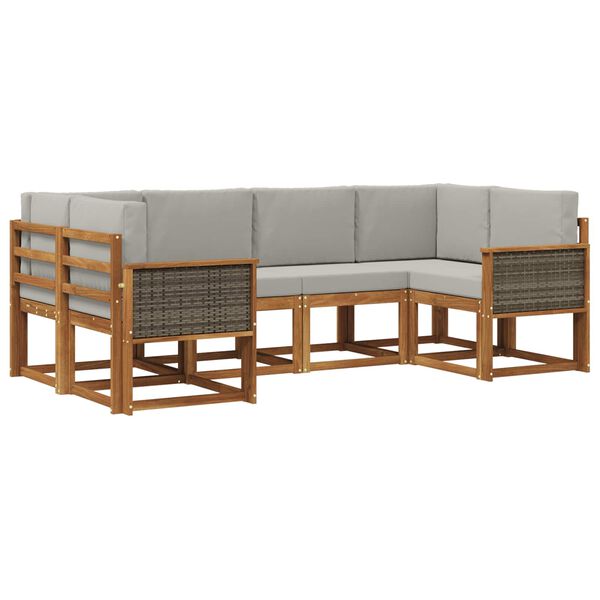 Productafbeelding 1 van 7