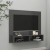 Miniatuurafbeelding van het product 2 van 8