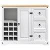 Miniatuurafbeelding van het product 6 van 11