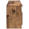 Miniatuurafbeelding van het product 6 van 11